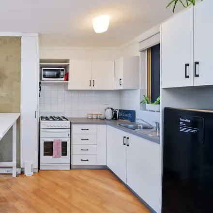 Image 5 - Fremantle, City of Fremantle, Australia - Apartment for rent