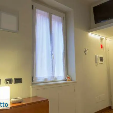 Image 2 - Viale Lazio, 29135 Milan MI, Italy - Apartment for rent