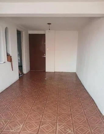 Rent this 2 bed apartment on Avenida Monserrat in Coyoacán, 04330 Mexico City
