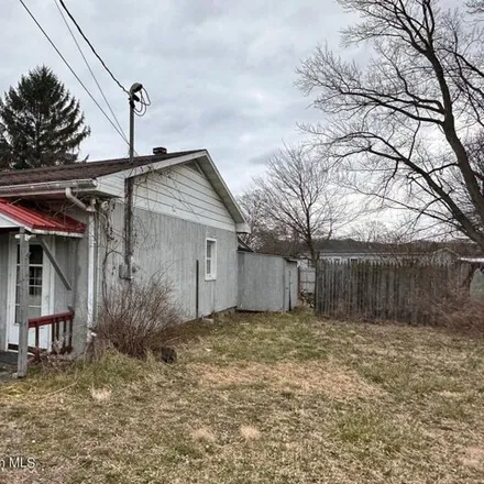 Image 2 - 51 Cole Street, Athens Township, PA 18840, USA - House for sale