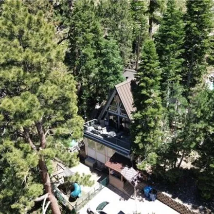 Buy this 3 bed house on Alpine Way in Mount Charleston, Clark County