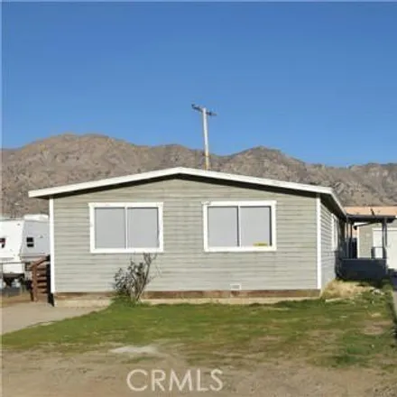 Rent this studio apartment on 1909 Chain Avenue in Lake Isabella, Kern County