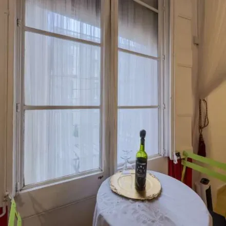 Rent this 1 bed apartment on El Ganso in Carrer de Ferran, 45