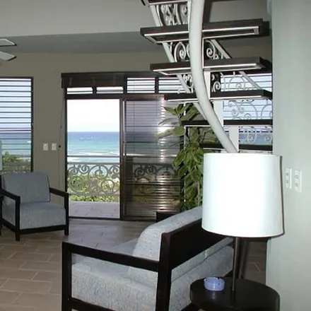 Image 4 - Cabarete Beach Houses, Cabarete, Puerto Plata, 57000, Dominican Republic - Apartment for rent