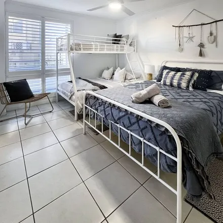 Image 1 - Terrigal NSW 2260, Australia - Apartment for rent