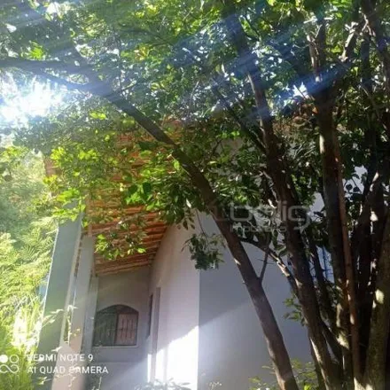 Image 2 - Rua Celso Queiroz, Santa Catarina, São Gonçalo - RJ, 24416-000, Brazil - House for sale