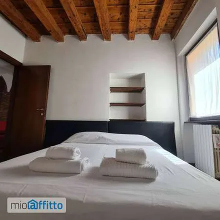 Image 4 - Interrato Acqua Morta 27, 37129 Verona VR, Italy - Apartment for rent