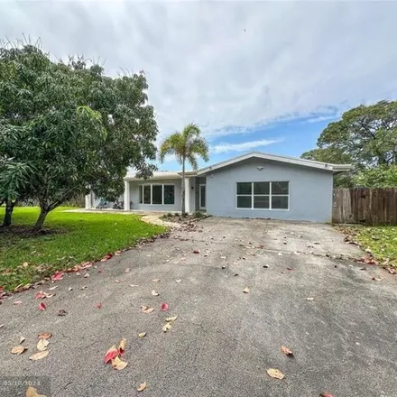 Buy this 4 bed house on 1893 Southwest 139th Avenue in Davie, FL 33325