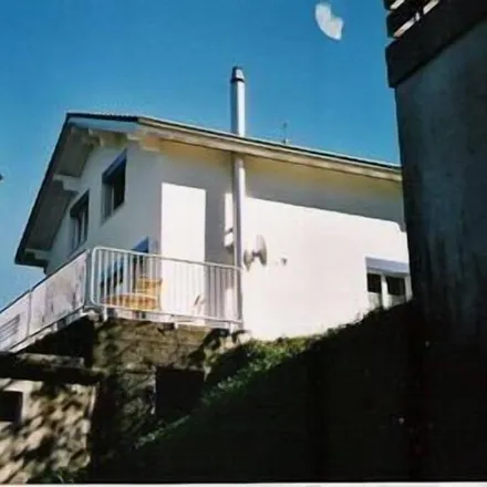 Image 9 - 6377 Seelisberg, Switzerland - House for rent