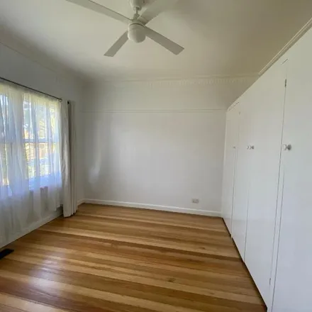 Rent this 3 bed apartment on Venita Cafe in 159 Cumberland Road, Pascoe Vale VIC 3044