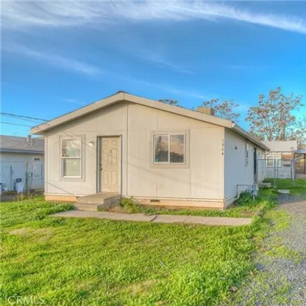 Buy this 4 bed house on 1964 Idora Street in Oroville, CA 95966