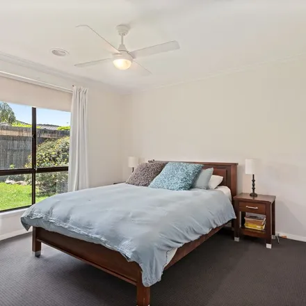 Rent this 3 bed apartment on Doongan Place in West Albury NSW 2640, Australia