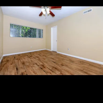 Rent this 1 bed room on 8185 Center Street in La Mesa, CA 91942