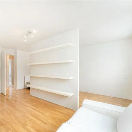 Image 1 - 1-49 St Ervans Road, London, W10 5QA, United Kingdom - Loft for sale