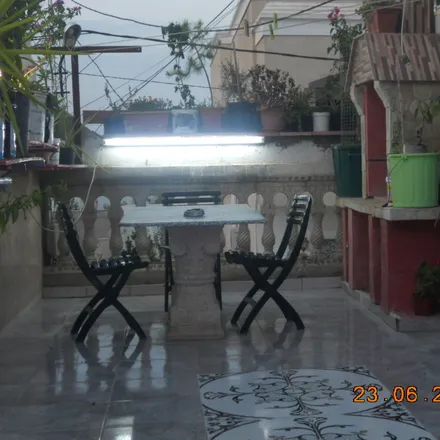 Image 7 - Tunis, غدير القلة, TUNIS, TN - House for rent