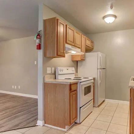 Rent this 2 bed apartment on 274 St Nicholas Drive in Lafayette, LA 70506