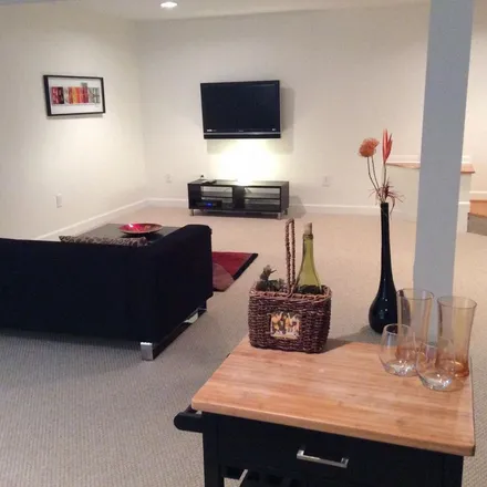 Image 3 - 1506 Pennycress Lane, Wolf Trap, Fairfax County, VA 22182, USA - Apartment for rent