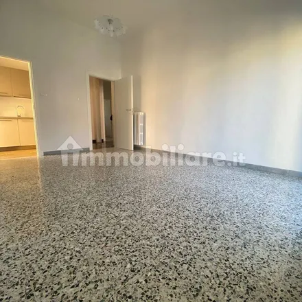 Image 7 - Via Walter Tampieri 4, 40026 Imola BO, Italy - Apartment for rent
