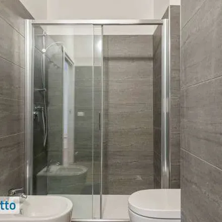 Image 3 - Via Luciano Manara, 29135 Milan MI, Italy - Apartment for rent