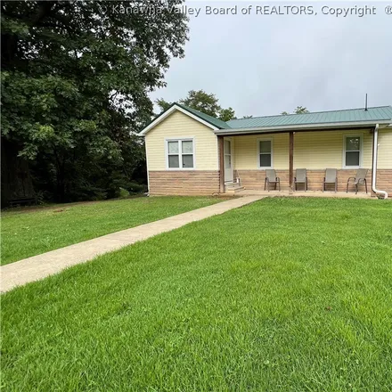 Buy this 3 bed house on 798 County Route 22 in Rollins, Mason County