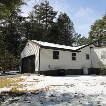 Image 3 - unnamed road, Hadley, Jaffrey, NH 03452, USA - House for sale