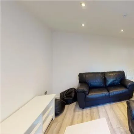 Image 3 - 11 Greenway Road, Bristol, BS6 6SF, United Kingdom - House for rent