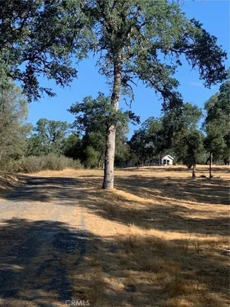 Image 2 - 4359 Blade Creek Road, Mariposa County, CA 95338, USA - House for sale