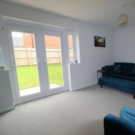 Image 7 - Jenkinson Way, Falfield, GL12 8EG, United Kingdom - House for sale