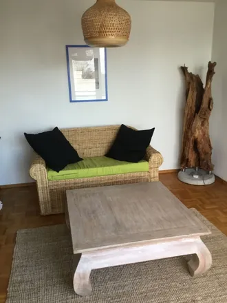 Rent this 1 bed apartment on Spitzerdorfstraße 3 in 22880 Wedel, Germany
