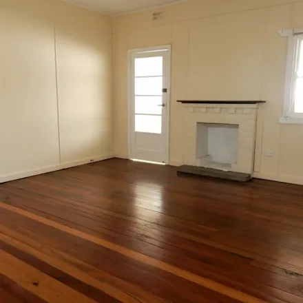 Rent this 3 bed apartment on 106 Shoalhaven Street in Nowra NSW 2541, Australia