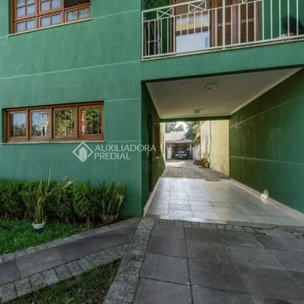 Buy this 4 bed house on Escola Kinder Land in Avenida Circular 734, Vila Jardim