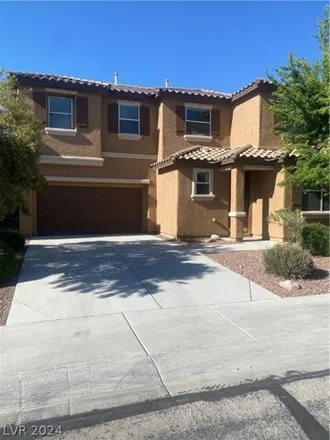 Buy this 3 bed house on 5950 Candia Court in Enterprise, NV 89141