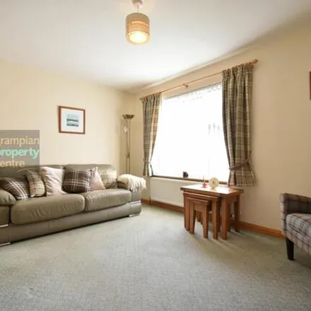 Image 5 - Hebenton Road, Elgin, IV30 4EP, United Kingdom - Apartment for sale