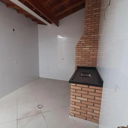 Buy this 3 bed house on Rua Dona Alviza in Gopoúva, Guarulhos - SP
