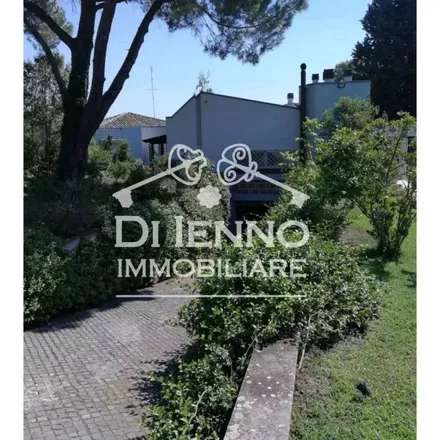 Image 9 - Strada della Bossetta, 00063 Campagnano di Roma RM, Italy - Apartment for rent