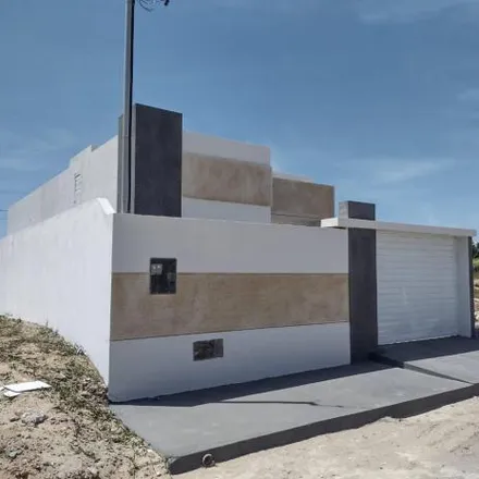 Buy this 3 bed house on unnamed road in Barra dos Coqueiros, Barra dos Coqueiros - SE