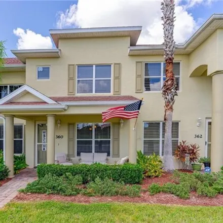 Buy this 2 bed house on 360 Airport Road in South Village, New Smyrna Beach