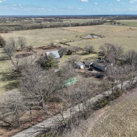 Buy this 3 bed house on 2914 Lambeth Rd in Marionville, Missouri