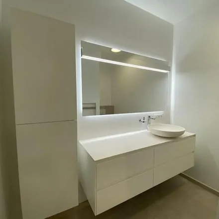 Rent this 3 bed apartment on Ascot in Zuiderlaan 35, 8790 Waregem