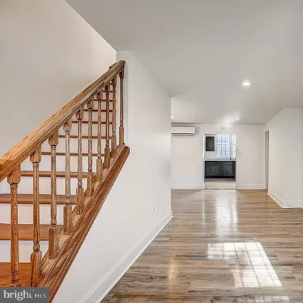 Image 9 - 728 South Randolph Street, Philadelphia, PA 19147, USA - Townhouse for sale