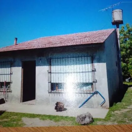 Buy this 2 bed house on Leikis in Martín Fierro, El Jagüel