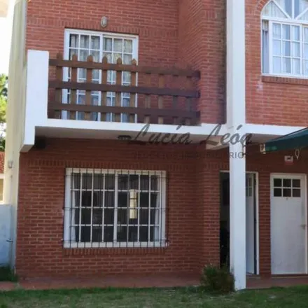 Rent this 4 bed apartment on Calle 93 252 in Partido de La Costa, 7108 Buenos Aires