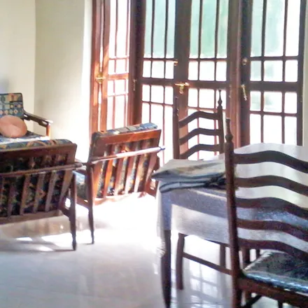 Image 2 - Thelwatta Junction, Galkanda Junction, WESTERN PROVINCE, LK - House for rent