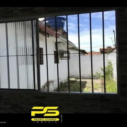 Buy this 3 bed house on Dental21 - Consultório Odontológico in Via Expressa Miguel Couto 251, Centro