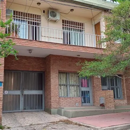 Buy this 2 bed apartment on Montevideo 1648 in Caseros, Cordoba
