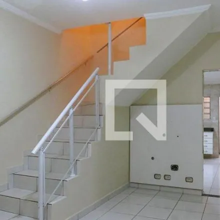 Buy this 3 bed house on Rua Major Dantas Cortez 249 in Vila Gustavo, São Paulo - SP