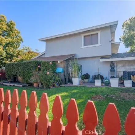 Buy this 9 bed house on 2060 North Park Lane in Orange, CA 92865