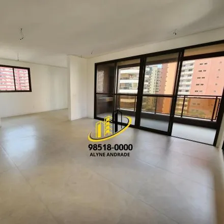 Image 2 - Rua Ana Bilhar 68, Meireles, Fortaleza - CE, 60160-110, Brazil - Apartment for sale