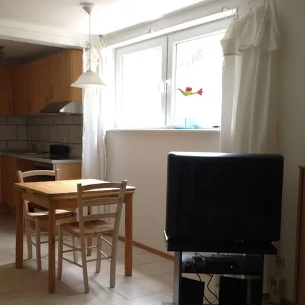 Rent this 1 bed apartment on 79599 Wittlingen