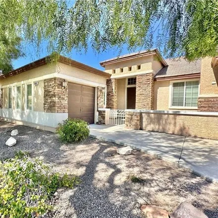 Rent this 3 bed house on 9998 Liberty View Road in Spring Valley, NV 89148